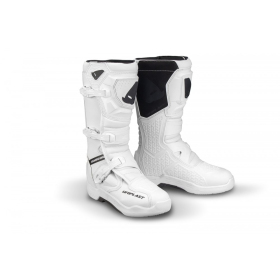 UFO Gargor Cross shoes