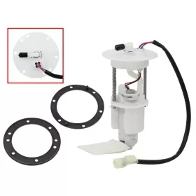 Bronco Fuel pump CFmoto Cforce 400-600