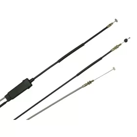 Sno-X Throttle cable Arctic Cat Pantera / Powder Special / ZL / ZR 500-600 98-01