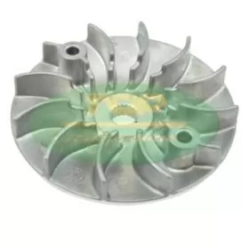 Variatoriaus lekštutė TOP PERFORMANCES GY6 125-200cc 4T