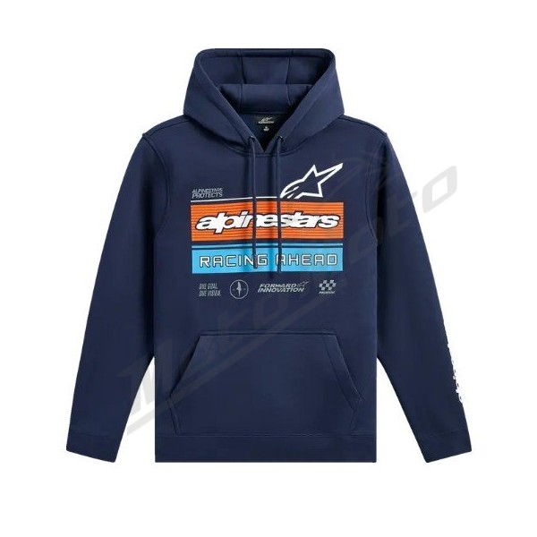 ALPINESTARS Harken Hoodie