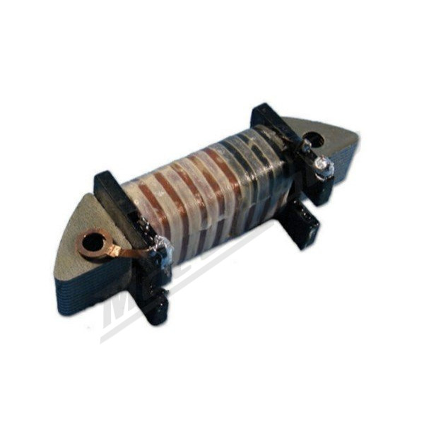 ELECTREX Generatorius Kawasaki KX 500cc 90-03