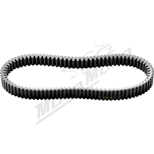 EPI Didelės apkrovos pavaros diržas Arctic Cat 550-700 05-17