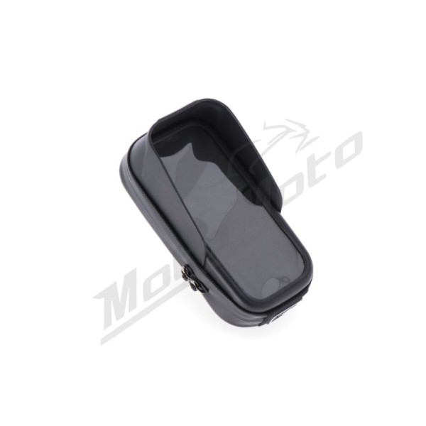 SW-MOTECH Phone Case