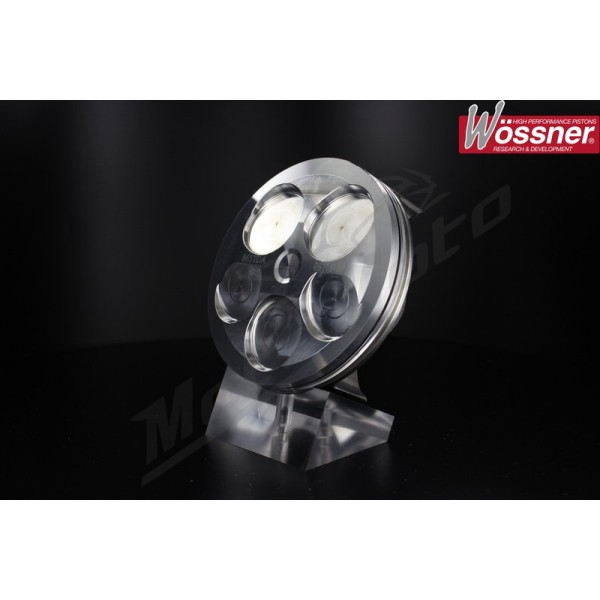 WÖSSNER Forged Piston 94,96mm Yamaha YZF 450 04-18