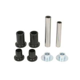 4Ride ATV Suspension Repair Kit Rear POLARIS RZR 900 2015