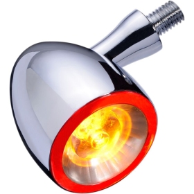 KELLERMANN Bullet 1000® DF Brake/Rear Light