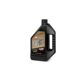 MAXIMA Racing Castor 927 Oil 2T 1.89L