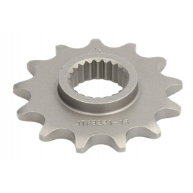 Front sprocket JTF3221