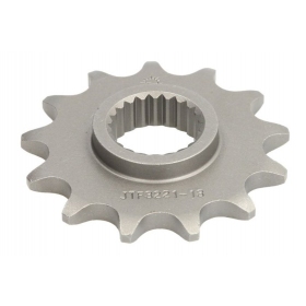 Front sprocket JTF3221