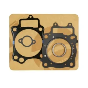 ATHENA Top End Gasket Set HONDA CRF 250R/HM CRE 250 R