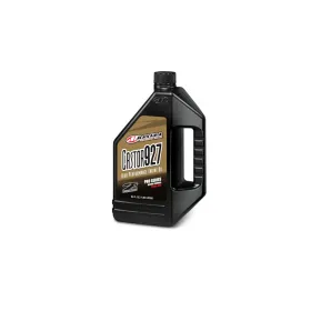 MAXIMA Racing Castor 927 Alyva 2T 1.89L
