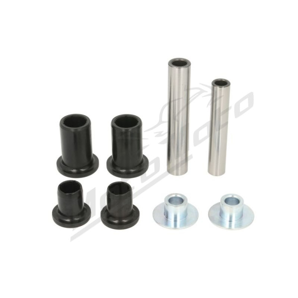 4Ride ATV Suspension Repair Kit Rear POLARIS RZR 900 2015