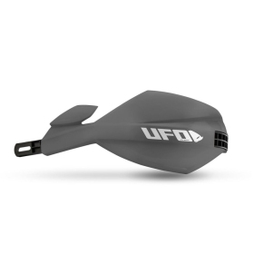 UFO Universal handlebar guards Ø22-28mm
