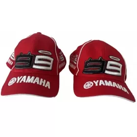 SALE! CAP YAMAHA LORENZO 99 1pc.