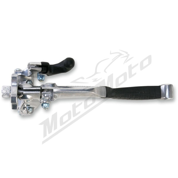 MOOSE OFFROAD HARD-PARTS EZ3 Clutch Lever Assembly Yamaha YZ 250-426cc 98-02