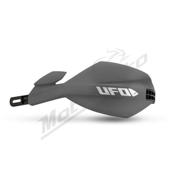 UFO Universal handlebar guards Ø22-28mm