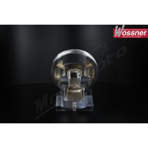 WÖSSNER Pro Series Forged Piston 76,96-76,98mm Fantic / GasGas / Yamaha 250 05-15
