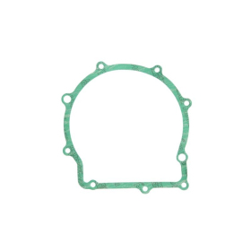 ATHENA Clutch cover gasket Yamaha YFM / YXR 550-700 08-14