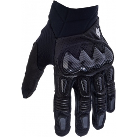 FOX Bomber Motocross Gloves