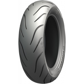 TYRE MICHELIN COMMANDER III TOURING TL/TT 80H 180/55 R18