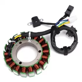 Stator ignition ARCTIC CAT ATV TRV / TBX 400 / 500 2003-2009