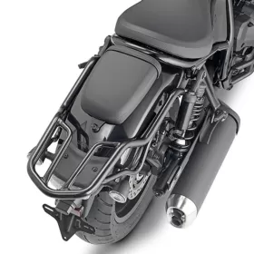 Givi SPECIAL RACK Honda CMX1100 Rebel 21-22