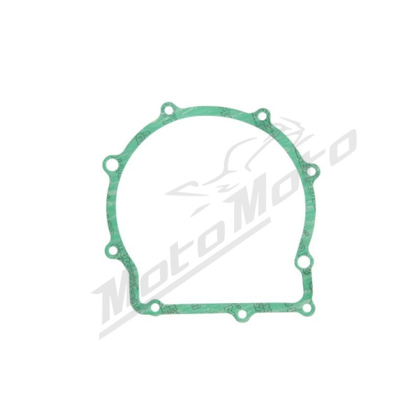 ATHENA Sankabos dangtelio tarpinė Yamaha YFM / YXR 550-700 08-14