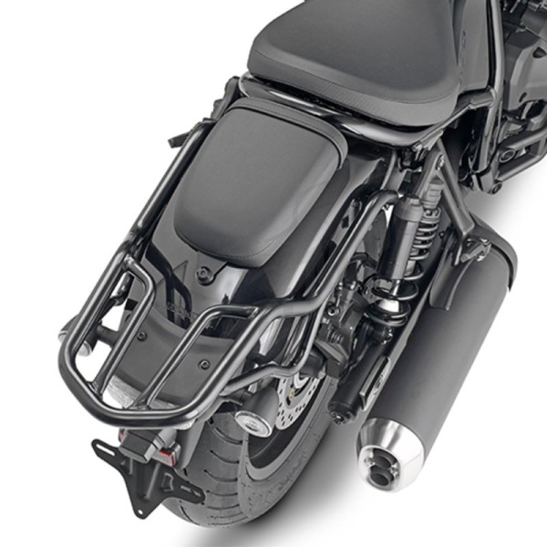 Givi SPECIAL RACK Honda CMX1100 Rebel 21-22