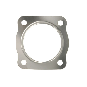 ATHENA Cylinder head gasket Peugeot SV 125 91-95
