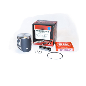 BEARING WORX Piston kit Ø53.96mm Yamaha YZ 125 05-21