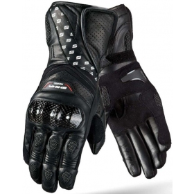 SHIMA Prospeed Motorcycle Gloves