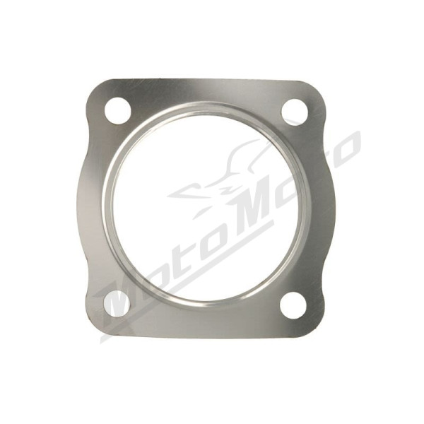ATHENA Cylinder head gasket Peugeot SV 125 91-95