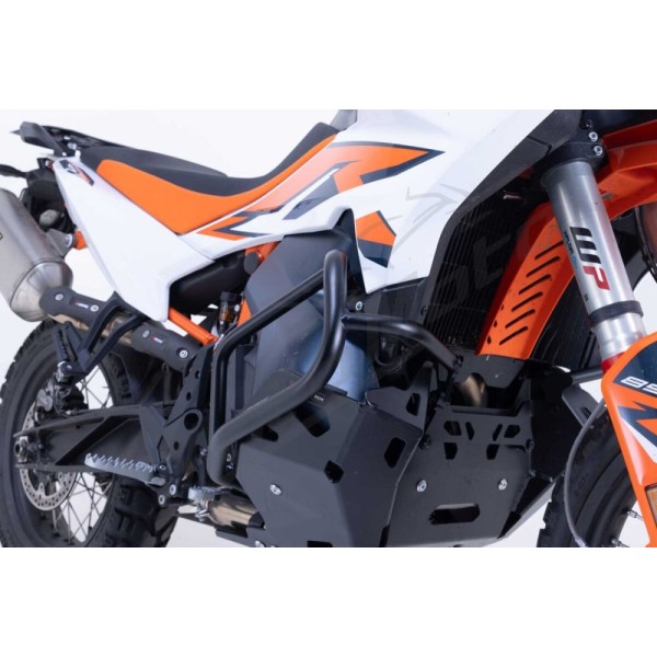 SW-MOTECH Crash Bar KTM Adventure 790-890 22-26