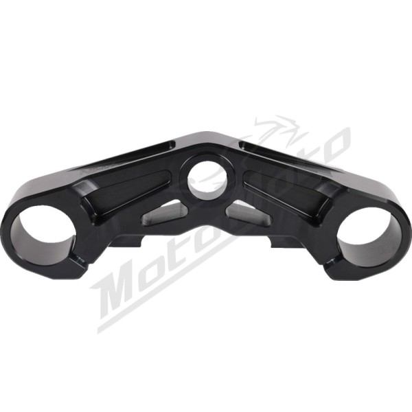 THRASHIN SUPPLY CO. Bottom Tree Harley Davidson FLTRX 1923cc 24-25