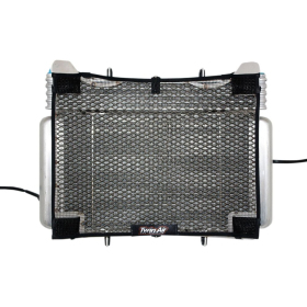 TWIN AIR Radiator Sleeves KTM Rally 450 21-22