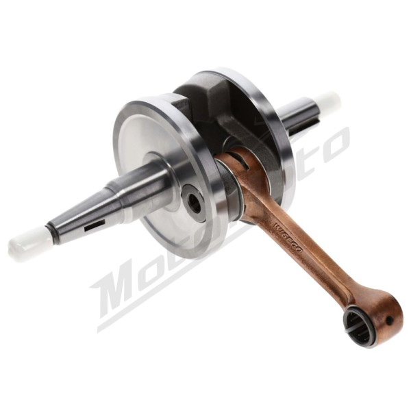 WISECO CRANKSHAFT Yamaha YFS 200 Blaster 88-06