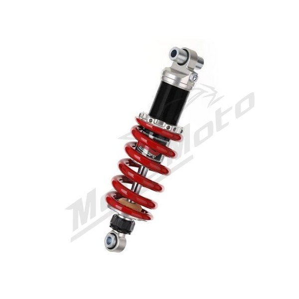 YSS Rear Shock Yamaha TDM 850cc 91-01