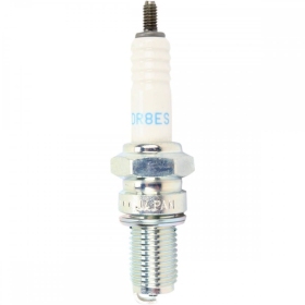 Spark plug NGK DR8ES / X27ESR-U