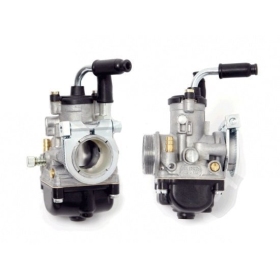 Carburetor 20mm DELL'ORTO PHBG 20AS (Manual choke)