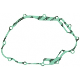 Clutch cover gasket ATHENA Honda CB 09-> AC 125cc 4T