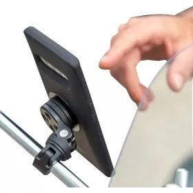 SP CONNECT Mirror Mount Pro