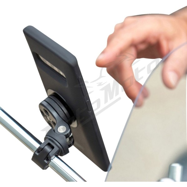 SP CONNECT Mirror Mount Pro