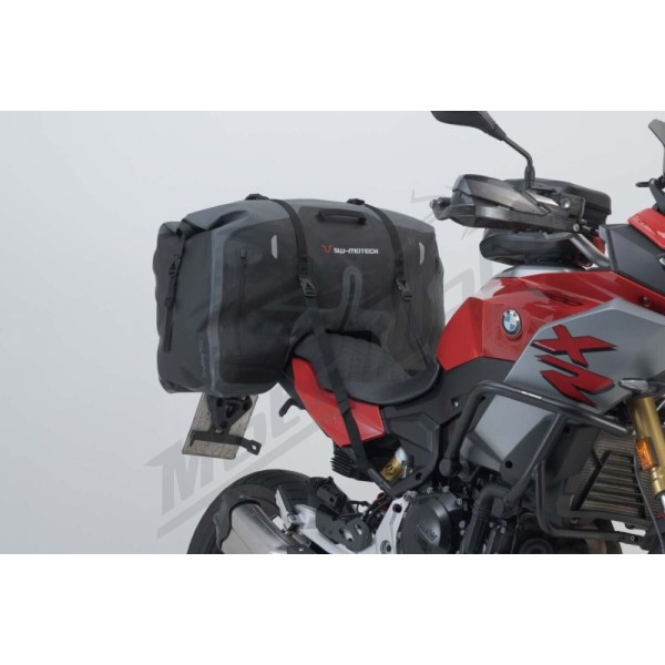 SW-MOTECH Drybag 700 Tail Bag 70L