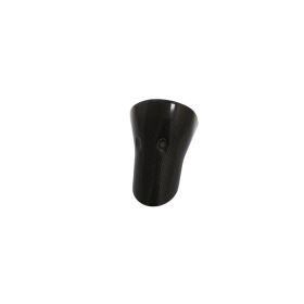 AKRAPOVIC Galinis dangtelis V-EC267