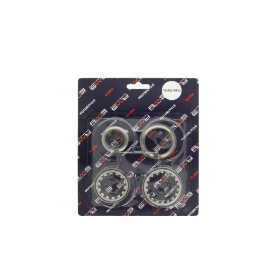 RMS Steering column bearing set. Yamaha YP 125-250 10-11