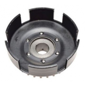 Clutch hub WSK 125