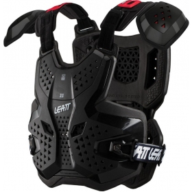 Leatt 3.5 Pro Chest Protector