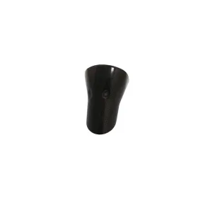 AKRAPOVIC Galinis dangtelis V-EC267