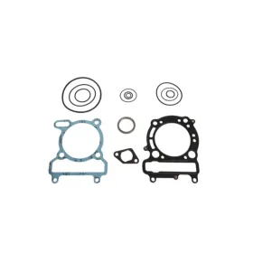 Artein Gaskets cilindro tarpinių kompl. Yamaha / Aprilia / Malaguti 250-300cc 01-09